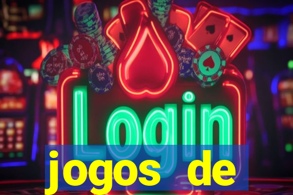 jogos de criptomoedas para celular